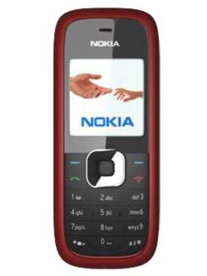 Nokia 1508i Price