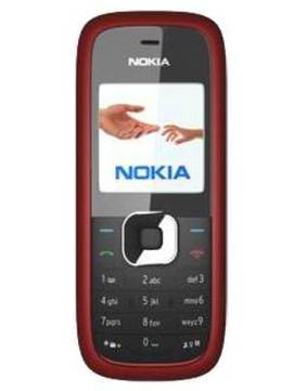 Nokia 1508i