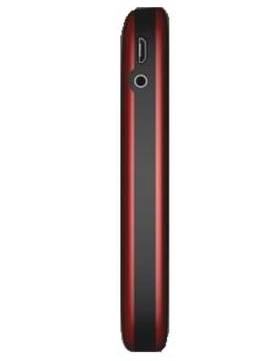 Nokia 1508i