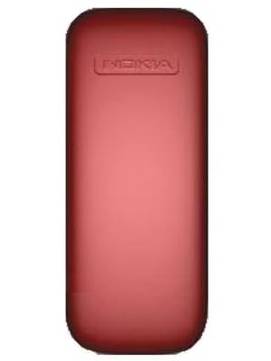 Nokia 1508i