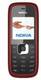 Nokia 1508i