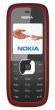 Nokia 1508i