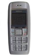 Nokia 1600