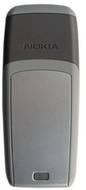 Nokia 1600