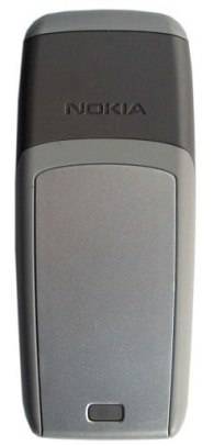 Nokia 1600