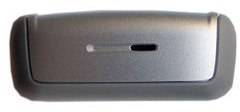 Nokia 1600