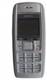 Nokia 1600