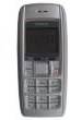 Nokia 1600