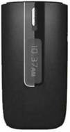 Nokia 1606