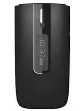 Nokia 1606