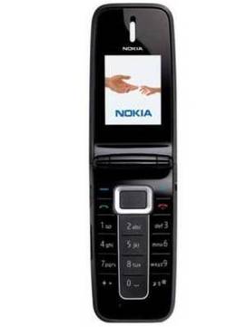 Nokia 1606