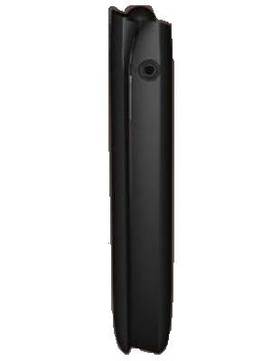 Nokia 1606
