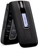 Nokia 1606