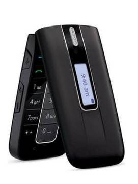 Nokia 1606