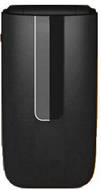 Nokia 1606