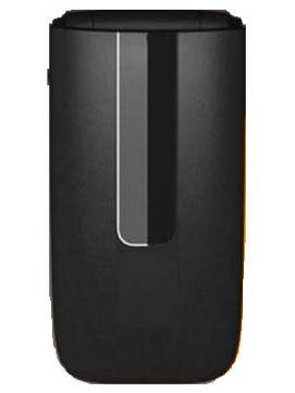 Nokia 1606