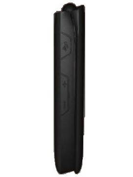 Nokia 1606