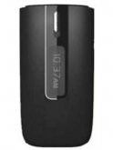 Nokia 1606 Price