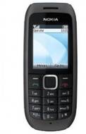Nokia 1616