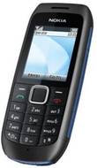 Nokia 1616