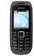 Nokia 1616