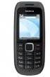 Nokia 1616