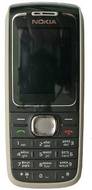 Nokia 1650