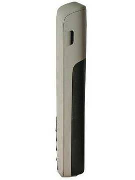 Nokia 1650
