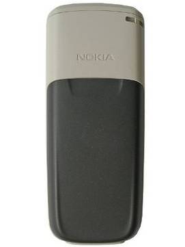 Nokia 1650