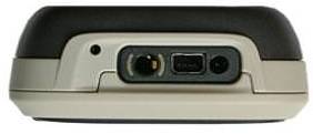 Nokia 1650