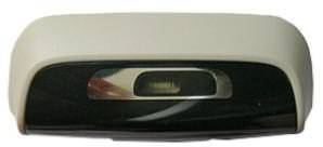 Nokia 1650