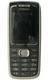 Nokia 1650