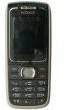 Nokia 1650