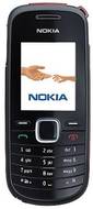 Nokia 1661