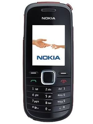 Nokia 1661 Price