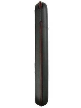 Nokia 1661