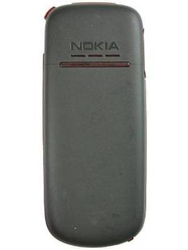 Nokia 1661