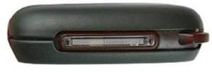 Nokia 1661