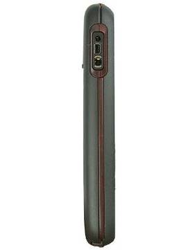 Nokia 1661