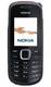 Nokia 1661