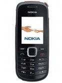 Nokia 1661