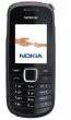 Nokia 1661
