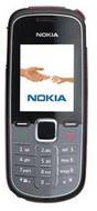 Nokia 1662