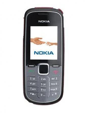 Nokia 1662 Price