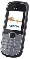 Nokia 1662