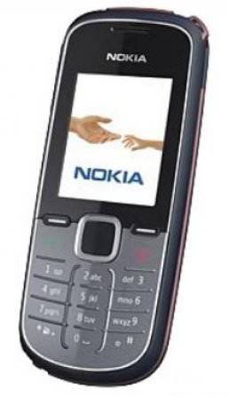 Nokia 1662
