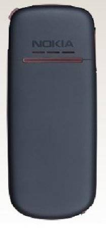 Nokia 1662