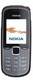 Nokia 1662