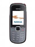 Compare Nokia 1662