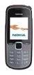 Nokia 1662